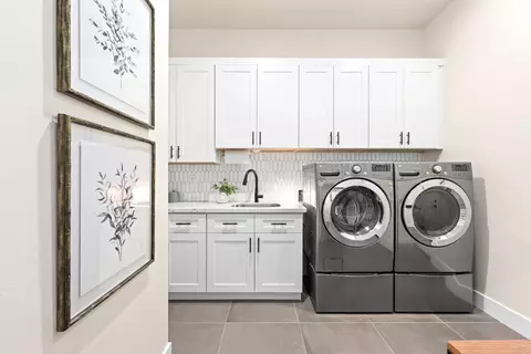 Other - 2022 Ritchie St, Folsom, CA 95630 photo 4 of 13