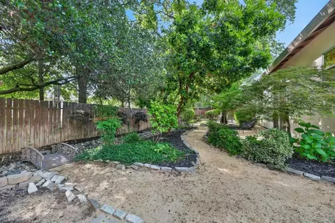 Exterior - 3906 Brace Ranch Rd, Loomis, CA 95650 photo 11 of 15
