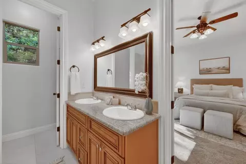Other - 3906 Brace Ranch Rd, Loomis, CA 95650 photo 9 of 12