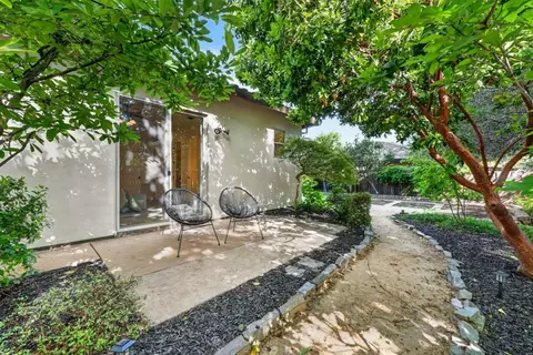 Exterior - 3906 Brace Ranch Rd, Loomis, CA 95650 photo 8 of 15