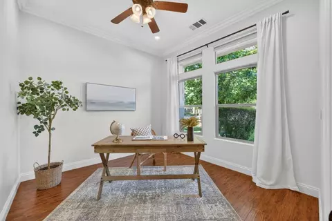 Other - 3906 Brace Ranch Rd, Loomis, CA 95650 photo 5 of 12