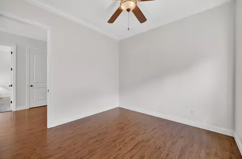Bedroom - 3906 Brace Ranch Rd, Loomis, CA 95650 photo 2 of 10