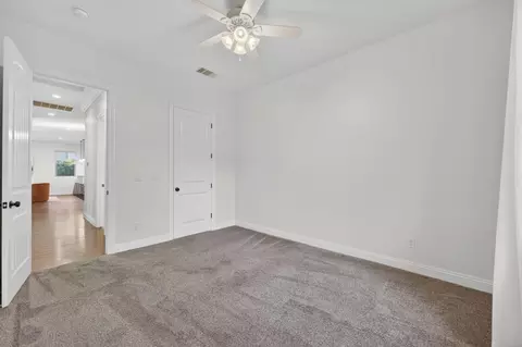 Bedroom - 3906 Brace Ranch Rd, Loomis, CA 95650 photo 8 of 10