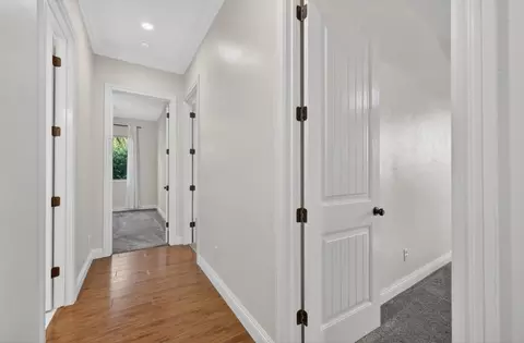 Entry Way - 3906 Brace Ranch Rd, Loomis, CA 95650 photo 5 of 5