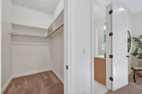 Other - 3906 Brace Ranch Rd, Loomis, CA 95650 photo 10 of 12