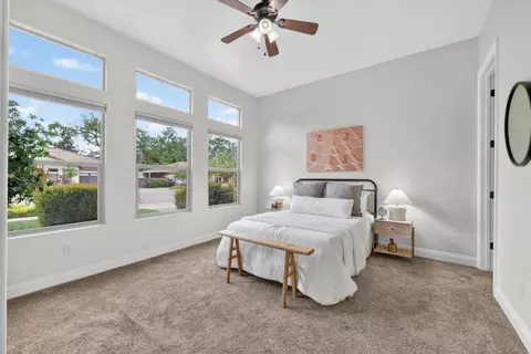 Other - 3906 Brace Ranch Rd, Loomis, CA 95650 photo 1 of 12
