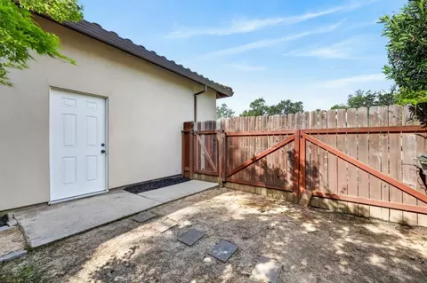 Exterior - 3906 Brace Ranch Rd, Loomis, CA 95650 photo 15 of 15