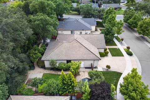 View/Area - 3906 Brace Ranch Rd, Loomis, CA 95650 photo 3 of 6