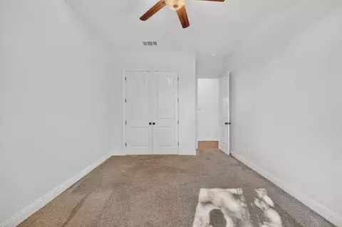 Bedroom - 3906 Brace Ranch Rd, Loomis, CA 95650 photo 10 of 10