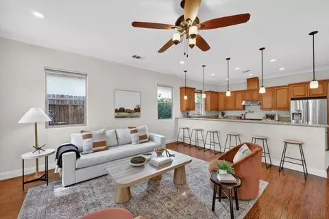 Other - 3906 Brace Ranch Rd, Loomis, CA 95650 photo 4 of 12