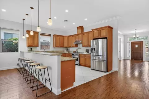 Other - 3906 Brace Ranch Rd, Loomis, CA 95650 photo 2 of 12
