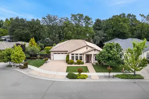 View/Area - 3906 Brace Ranch Rd, Loomis, CA 95650 photo 1 of 6