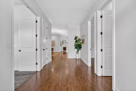 Entry Way - 3906 Brace Ranch Rd, Loomis, CA 95650 photo 1 of 5