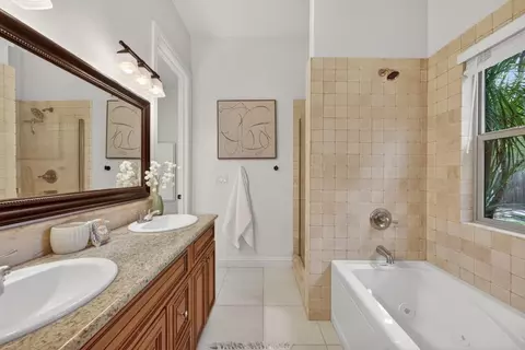 Bath - 3906 Brace Ranch Rd, Loomis, CA 95650 photo 5 of 9