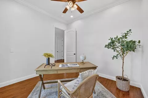 Other - 3906 Brace Ranch Rd, Loomis, CA 95650 photo 6 of 12