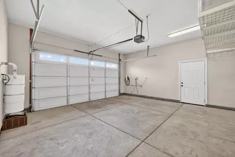 Other - 3906 Brace Ranch Rd, Loomis, CA 95650 photo 11 of 12