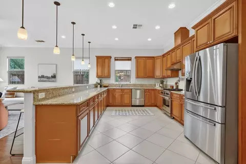 Kitchen - 3906 Brace Ranch Rd, Loomis, CA 95650 photo 1 of 5