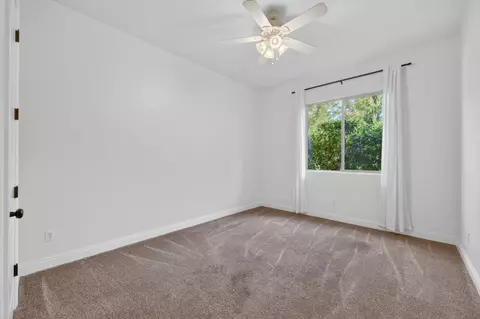 Bedroom - 3906 Brace Ranch Rd, Loomis, CA 95650 photo 7 of 10
