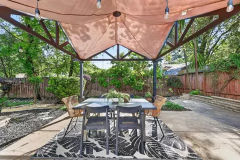 Exterior - 3906 Brace Ranch Rd, Loomis, CA 95650 photo 7 of 15