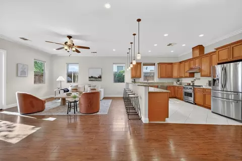 Other - 3906 Brace Ranch Rd, Loomis, CA 95650 photo 3 of 12