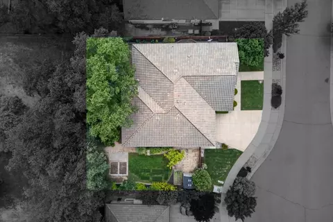 View/Area - 3906 Brace Ranch Rd, Loomis, CA 95650 photo 6 of 6