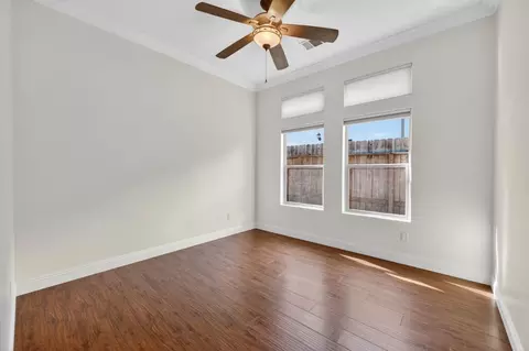 Other - 3906 Brace Ranch Rd, Loomis, CA 95650 photo 7 of 12