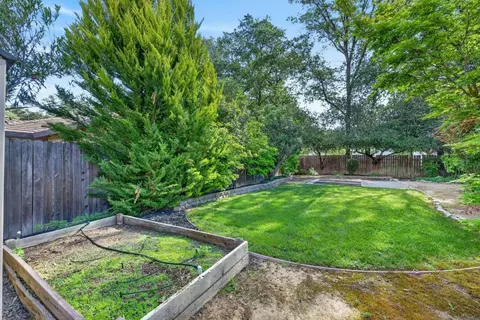 Exterior - 3906 Brace Ranch Rd, Loomis, CA 95650 photo 13 of 15