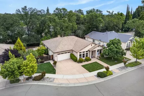 View/Area - 3906 Brace Ranch Rd, Loomis, CA 95650 photo 2 of 6