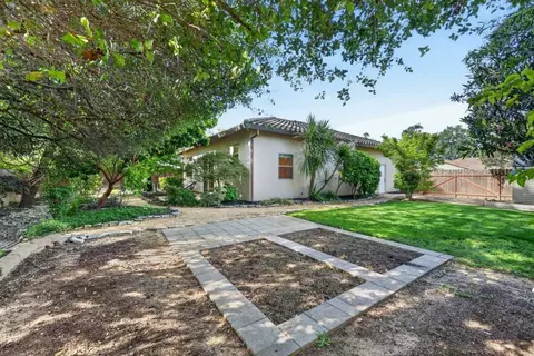 Exterior - 3906 Brace Ranch Rd, Loomis, CA 95650 photo 10 of 15