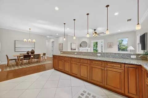 Kitchen - 3906 Brace Ranch Rd, Loomis, CA 95650 photo 5 of 5