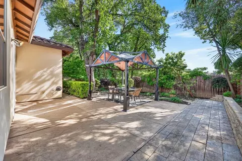 Exterior - 3906 Brace Ranch Rd, Loomis, CA 95650 photo 4 of 15