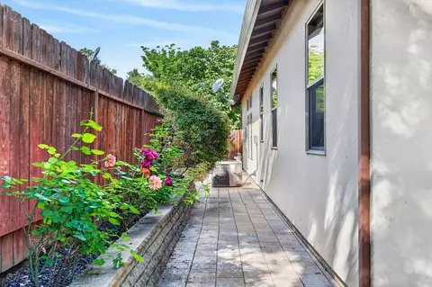 Exterior - 3906 Brace Ranch Rd, Loomis, CA 95650 photo 6 of 15