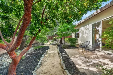Exterior - 3906 Brace Ranch Rd, Loomis, CA 95650 photo 9 of 15