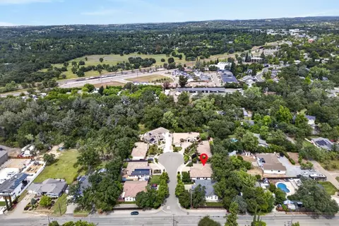 View/Area - 3906 Brace Ranch Rd, Loomis, CA 95650 photo 4 of 6