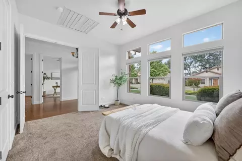 Bedroom - 3906 Brace Ranch Rd, Loomis, CA 95650 photo 1 of 10