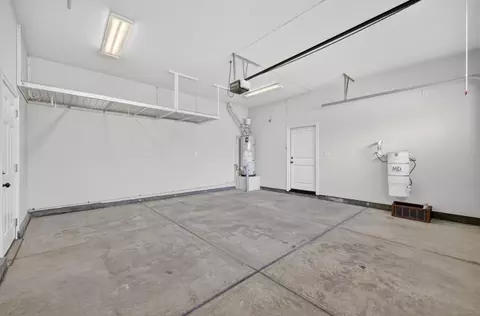 Other - 3906 Brace Ranch Rd, Loomis, CA 95650 photo 12 of 12
