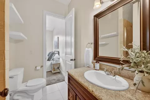 Bath - 3906 Brace Ranch Rd, Loomis, CA 95650 photo 2 of 9