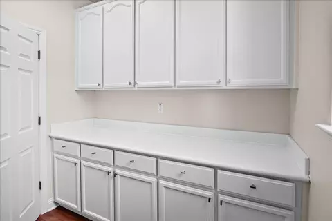 Other - 1834 Meritt Dr, Tracy, CA 95304 photo 17 of 18