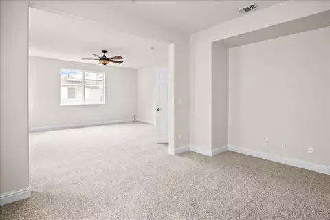 Living - 1834 Meritt Dr, Tracy, CA 95304 photo 6 of 6