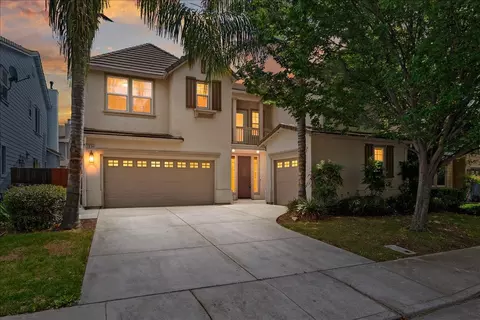 1834 Meritt Dr, Tracy, CA 95304