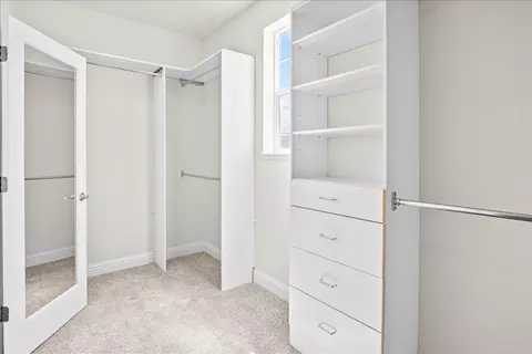 Other - 1834 Meritt Dr, Tracy, CA 95304 photo 14 of 18