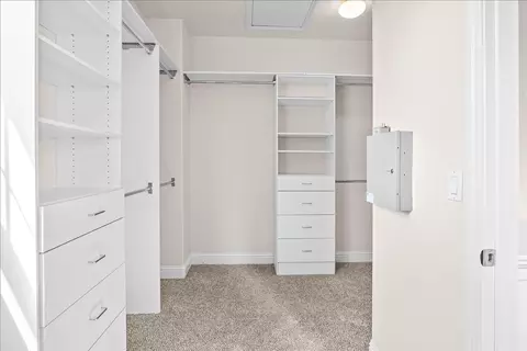 Other - 1834 Meritt Dr, Tracy, CA 95304 photo 12 of 18