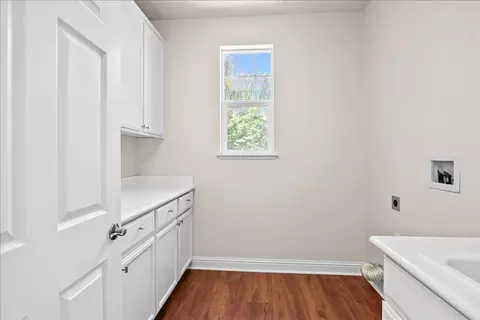 Other - 1834 Meritt Dr, Tracy, CA 95304 photo 16 of 18