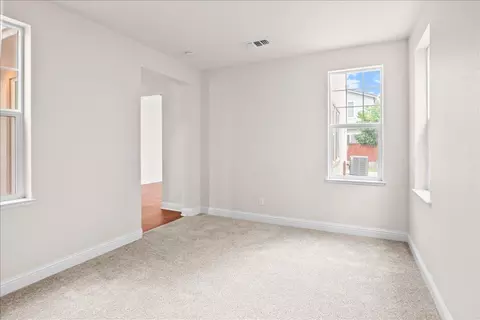 Other - 1834 Meritt Dr, Tracy, CA 95304 photo 8 of 18
