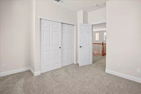 Bedroom - 1834 Meritt Dr, Tracy, CA 95304 photo 8 of 10