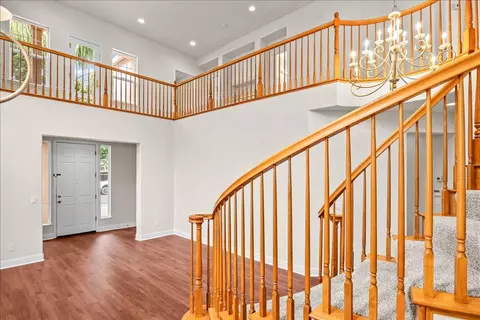 Other - 1834 Meritt Dr, Tracy, CA 95304 photo 4 of 18