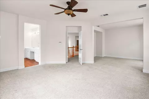 Bedroom - 1834 Meritt Dr, Tracy, CA 95304 photo 5 of 10