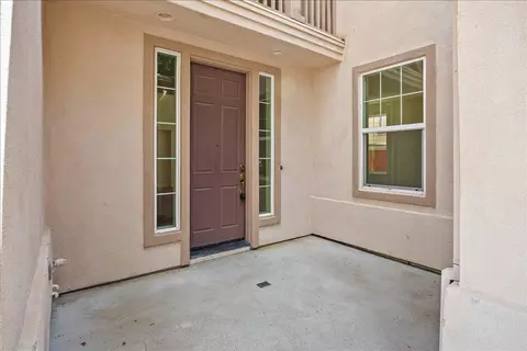 Other - 1834 Meritt Dr, Tracy, CA 95304 photo 1 of 18