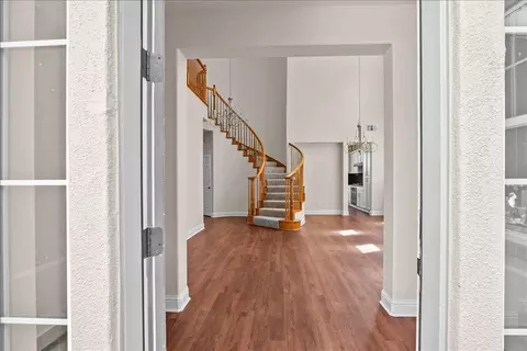 Entry Way - 1834 Meritt Dr, Tracy, CA 95304 photo 1 of 7