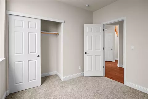 Bedroom - 1834 Meritt Dr, Tracy, CA 95304 photo 2 of 10
